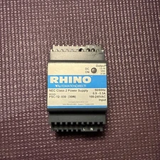 AUTOMATION DIRECT PSC-12-030 / PSC12030 (BRAND NEW)