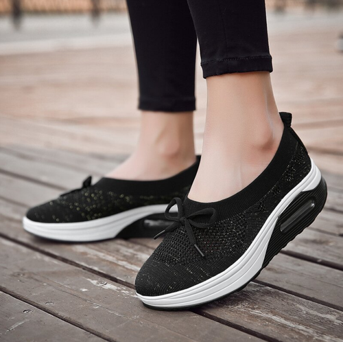 clark orthopedic walking shoes