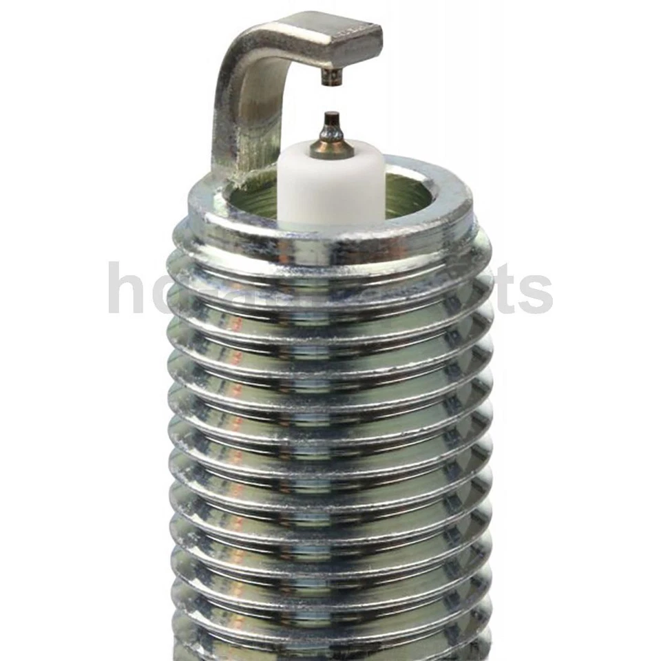 Bobina de encendido de bujía para Lexus CT200h 2015 2014 2013 2012 2011 Foto 3 de 4