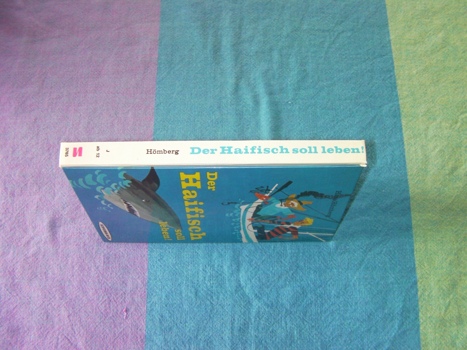 Bild 6 von 6