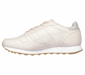 skechers og 85 old school