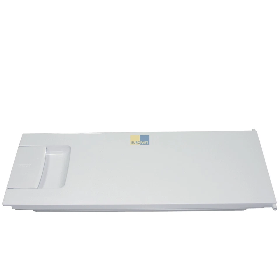 ORIG. Gefrierfachtür Kühlschrank Klappe Eisfachtür Bosch Siemens Neff 00447344