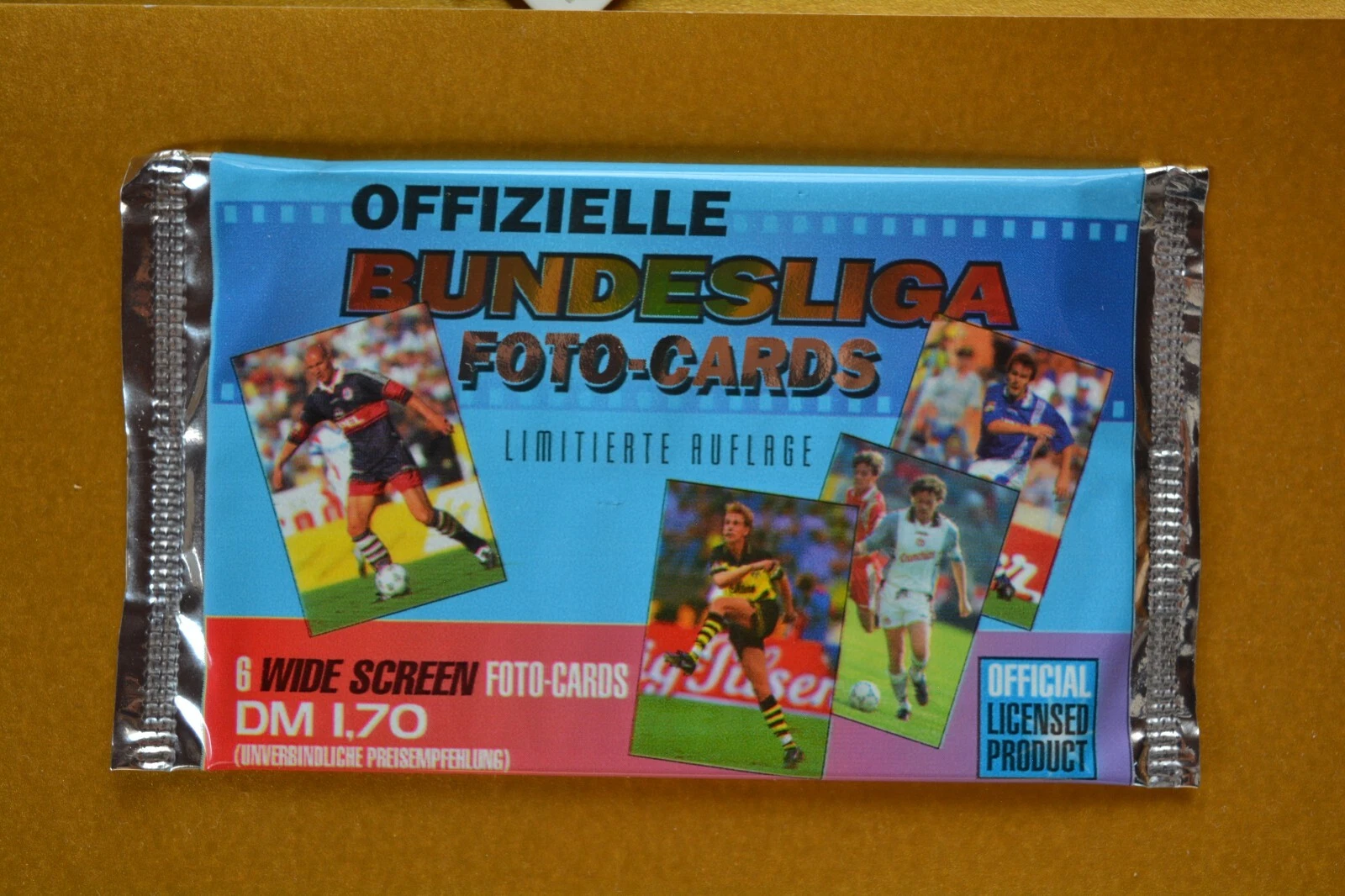 Bild 1 von 2