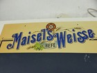 Bild 10 von 14