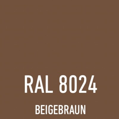 Bodenfarbe Epoxidharz Garagenbeschichtung Bodenbeschichtung 2K Epoxy Werkstatt