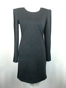 oasis bodycon dress