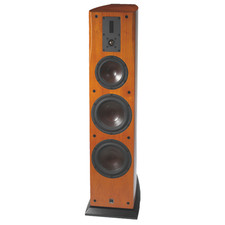 Pair Of Dali Helicon 800 Tower Speakers ~ Discontinued ~ Serial #7420099