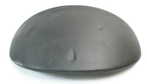 Maserati Quattroporte Dashboard trim panel Photo - $54