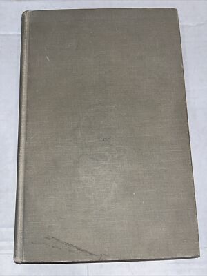 Dynamics of flight stability and control by bernard etkin 4th printing