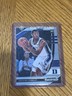 Cassius Stanley 2020 Prizm Draft Picks #28 Rookie RC