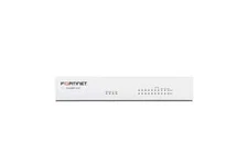 Fortinet FortiWiFi-60F Network  (FWF-60F-A-950-36) - New