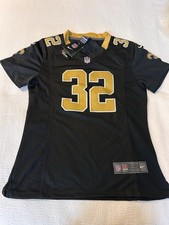Kenny Vaccaro New Orleans Saints Nike NFL Jersey Authentic Sz Womens XL New NWT