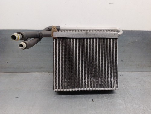 1514422 VERDAMPFER DER KLIMAANLAGE / 5124244 FÜR FORD KUGA CBV 2.0 TDCI CAT