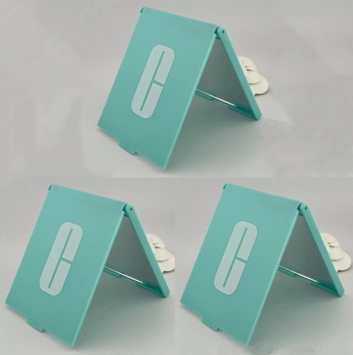 25+ Clinique Makeup Mirrors for sale | Updated Oct 2026