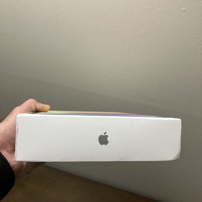 Apple iPad (11th generation) A3354 128 GB, Wi-Fi, 11 in - Silver