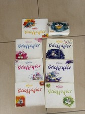 Diddl Briefpapier - Einzelne Auswahl 90er
