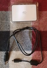 Honestech HT MY VIDBOX NW03