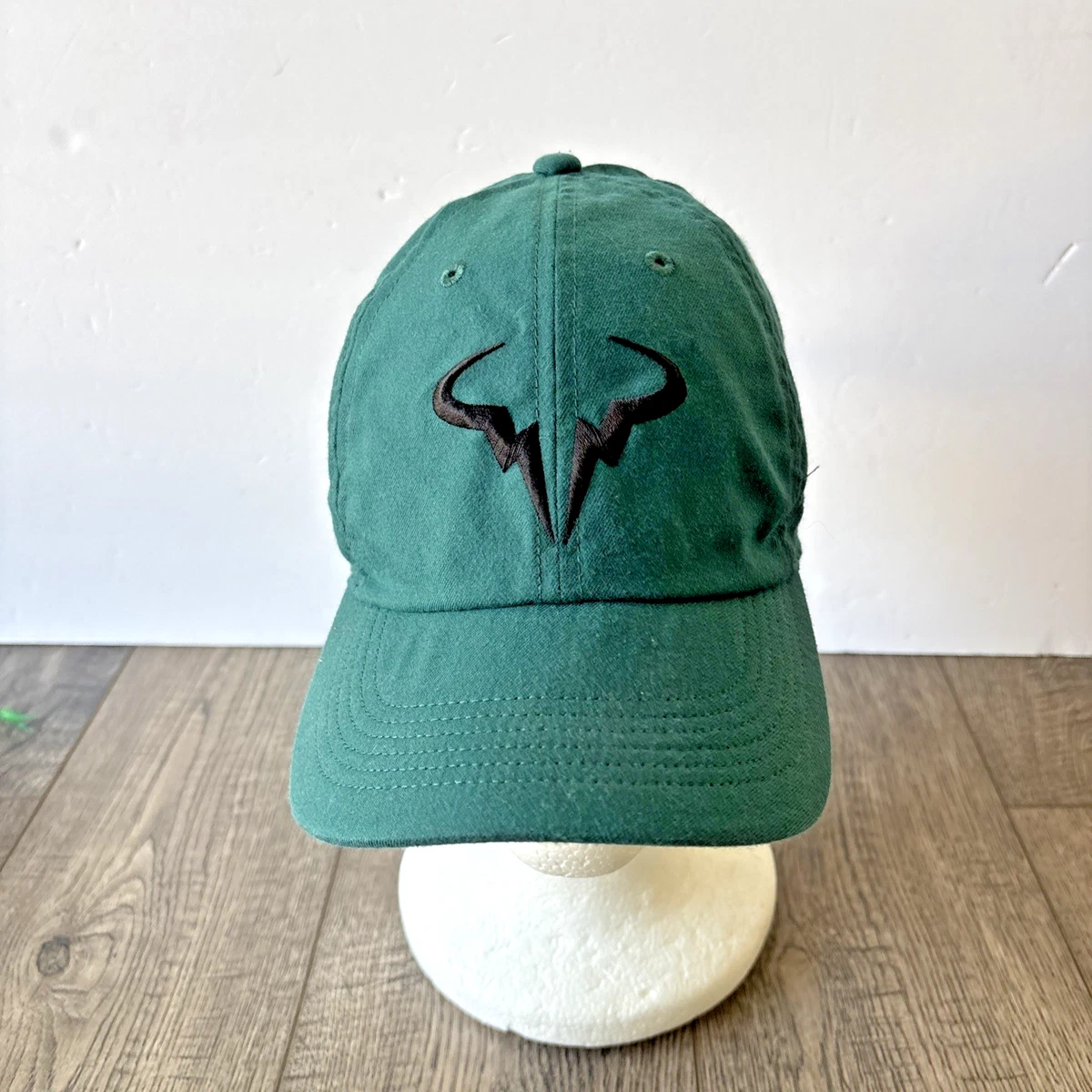 rafael nadal hat products for sale | eBay