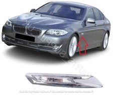 Clignotant BMW SERIE 5