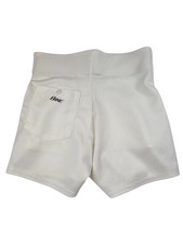 White 1980s Vintage Shorts for Women for sale | eBay