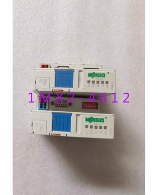 1pc used 750-343 *yt