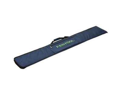 Padded Bag for Festool 75'' Guide Rail, FS-BAG 1900