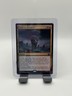 MTG, Wake to Slaughter $3 ORDER MIN 250 NM Innistrad: Midnight Hunt Regular