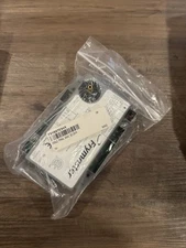 8075949 Frymaster Module Fenwal 24Vac Dsi Igntn Genuine OEM FM8075949