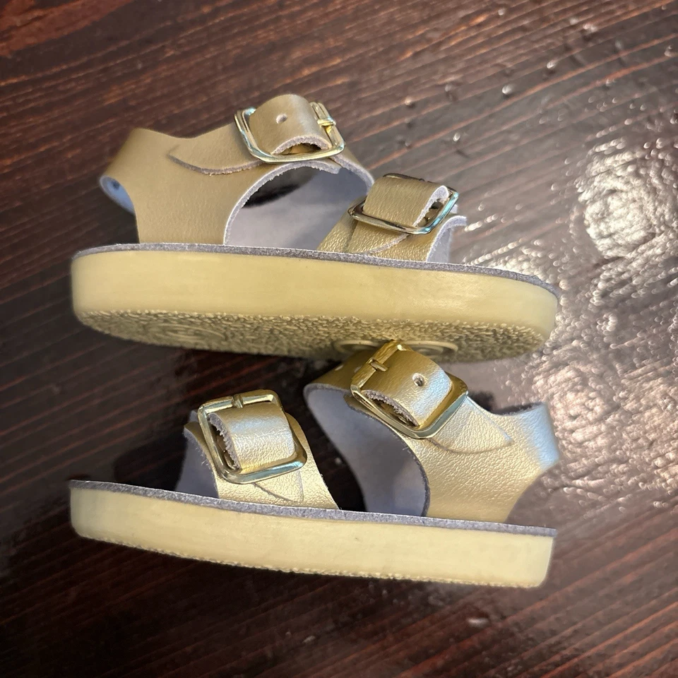 Seawees Baby Size 1 - Image 4 of 4