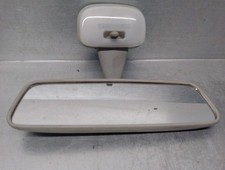 Retroviseur intérieur Suzuki ALTO