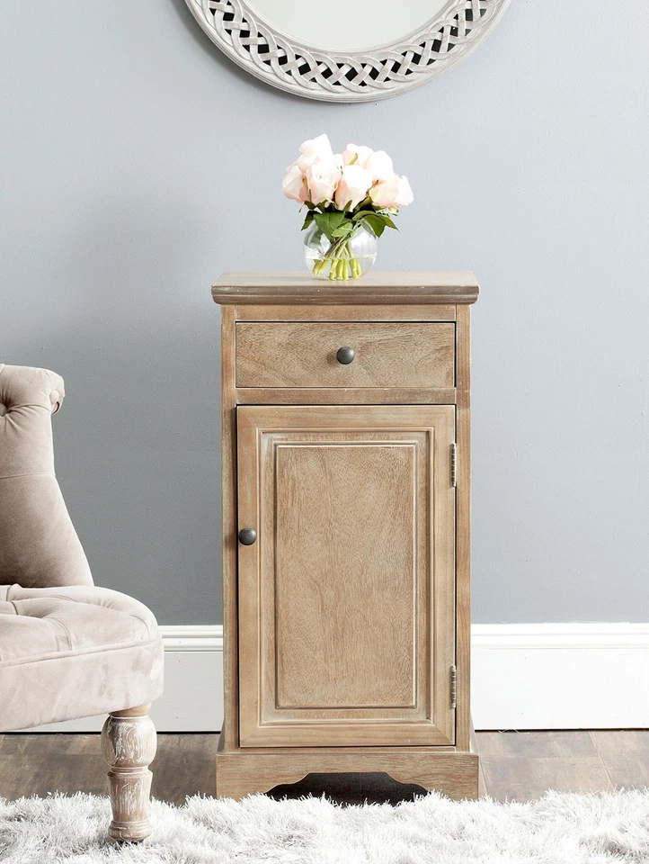 Armário Jett American Homes Collection - Imagem 4 de 4