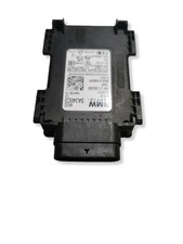 BMW 3 G20 G21 2020 blind spot control module 5A340C0 UAD5194