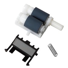 Paper Feed Kit for Brother HL2240 HL2270 MFC-7360 MFC-7860 DCP-7065 LY3058001