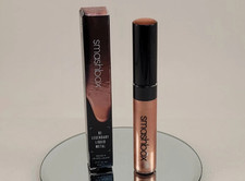 Smashbox Be Legendary PETAL METAL Liquid Meta...