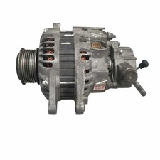 Alternateur Hyundai H-1