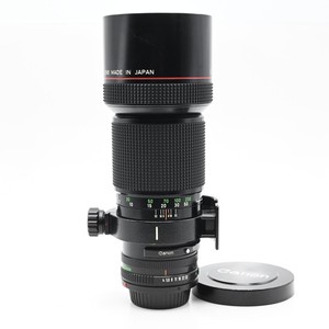 Canon FD 50 300 | eBay