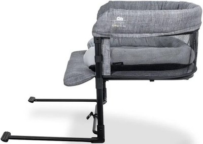 Close2Me Pet Bed