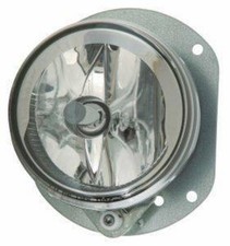 Nebelscheinwerfer links F&uuml;r MERCEDES C216 W216 2098200756