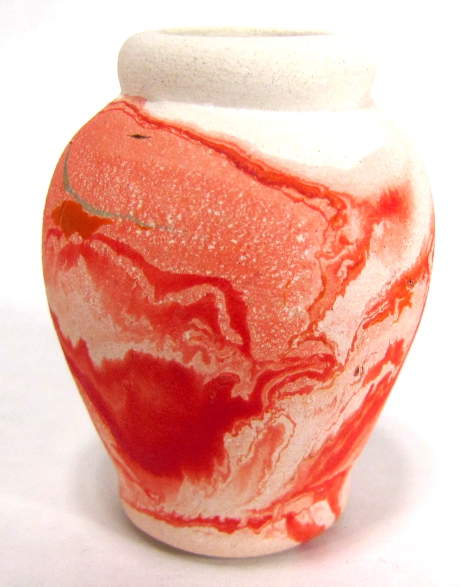 Vintage Nemadji Pottery for sale | eBay