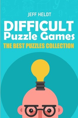 Difficult Puzzle Games Skyscraper Sudoku Puzzles  The Best Puzzles Collection...