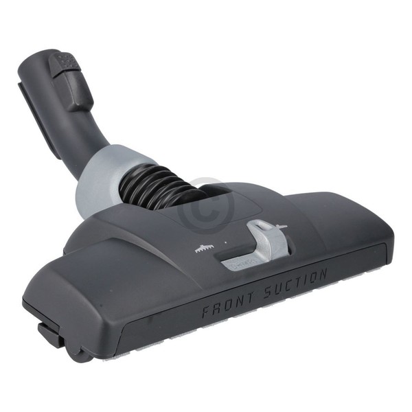 BodendüSe Electrolux 219892202/9 FüR 32Mm Rohr-Ø Einrastsystem Staubsauger-image