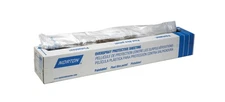 Norton 636425-06728 16' x 400' Overspray Protective Sheeting