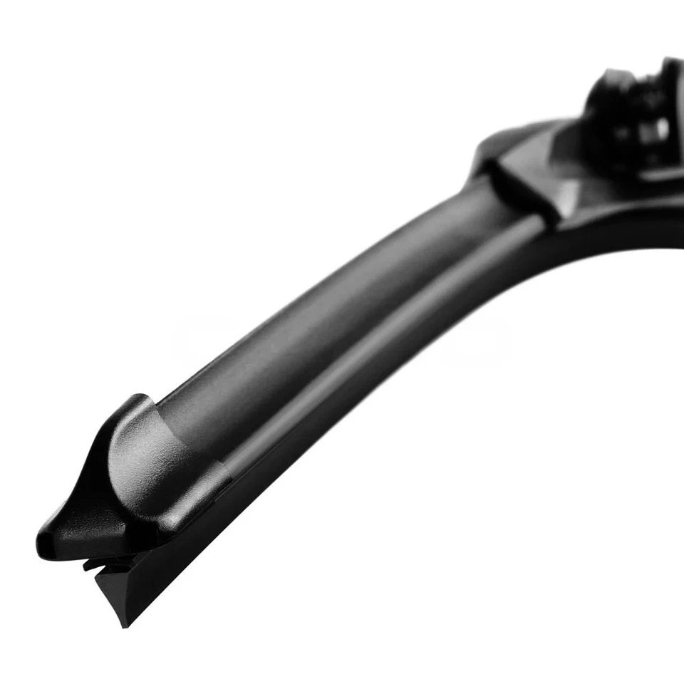 For Ford E-350 Econoline Club Wagon 81-87 Advantage Beam 18" Black Wiper Blade Foto 2 de 4