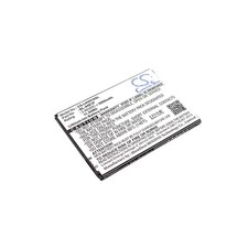 Battery for LG V20 Stylo 3 Plus H918 M430 TP450 BL-44E1F EAC63341101 PAC63320502