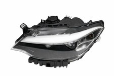 Genuine Oem Left Headlight Assembly For Bmw 228i M235i 228i Xdrive 63117304473 Genuine Oem Left Headlight Assembly For Bmw 228i M235i 228i Xdrive 63117304473