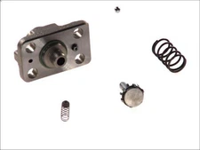 Bosch F 01M 100 869 Head