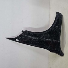2016-2022 BMW X1 Fender 41007427300