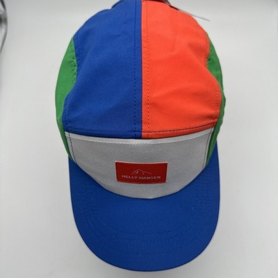 Helly Hansen Roam Cap 2.0
