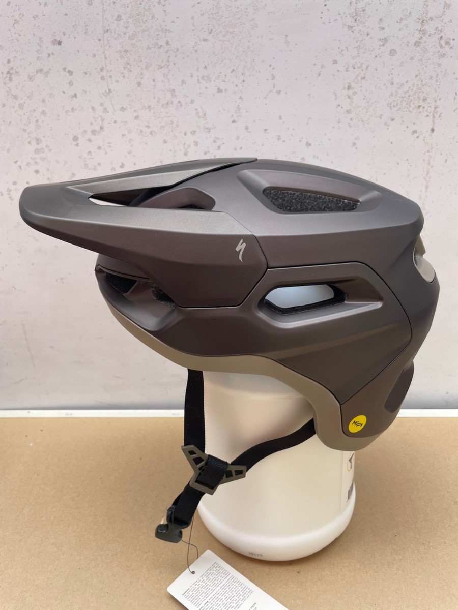 Specialized Tactic 4 MIPS MTB Mountain Bike Helmet | eBay Specialized Tactic 4 MIPS MTB Mountain Bike Helmet | eBay