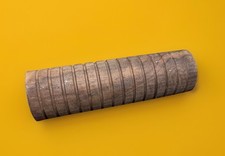 Winchester Model 12 Semi Inlet 20 Ga 14 Ring Forend